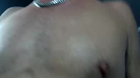 Snapshot of johnny2badd chatting on September 2025 08:13:02 AM johnny2badd online show from September 2025 08:13:02 AM