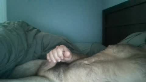 johnny42z online show from June 2026 09:56:02 AM