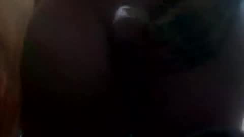 Snapshot of johnny51203 chatting on September 2025 03:48:01 PM johnny51203 online show from September 2025 03:48:01 PM