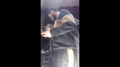 johnny51203 online show from January 2026 09:46:02 AM