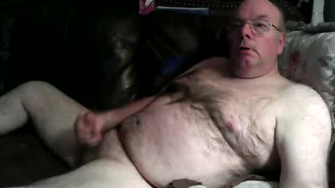 Snapshot of johnny61m chatting on November 2025 04:11:02 AM Johnny online show from November 2025 04:11:02 AM