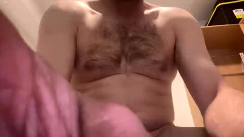 johnny699292 online show from February 2026 01:31:01 AM