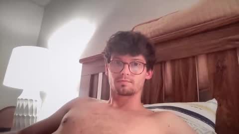 Johnny online show from October 2025 07:36:03 AM