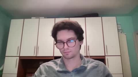 Johnny online show from November 2025 05:56:01 PM