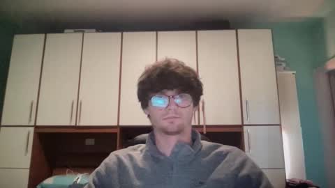 Johnny online show from December 2025 01:31:01 PM