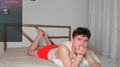 Johnny online show from February 2026 08:40:02 PM