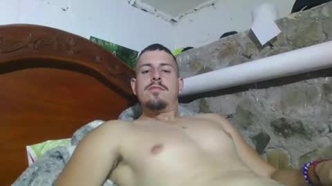 Johnny online show from December 2024 09:33:02 AM