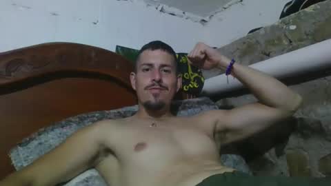 Johnny online show from December 2024 02:47:02 AM