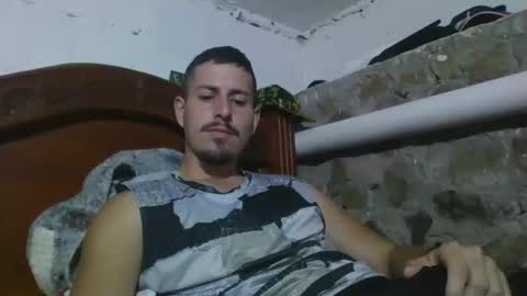 Johnny online show from December 2024 12:43:02 AM