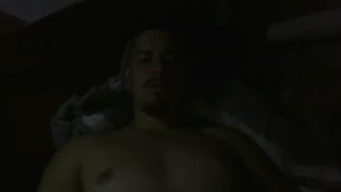 Johnny online show from January 2025 01:16:02 PM