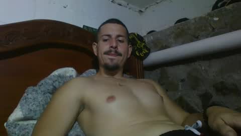 Johnny online show from January 2025 05:42:02 PM