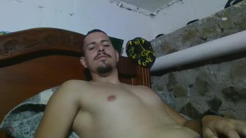 Johnny online show from January 2025 12:33:02 PM