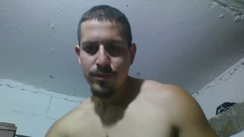 Johnny online show from January 2025 05:55:01 PM