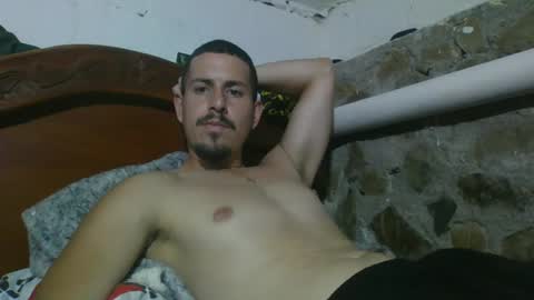 Johnny online show from January 2025 07:34:01 PM