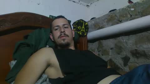 Johnny online show from January 2025 08:13:02 AM