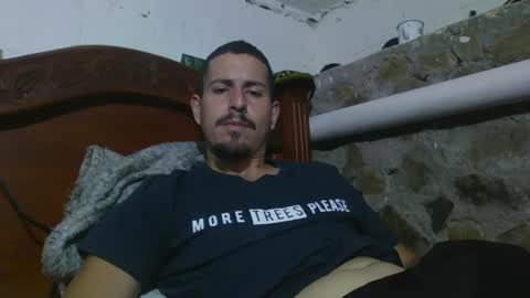 Johnny online show from January 2025 02:36:01 AM