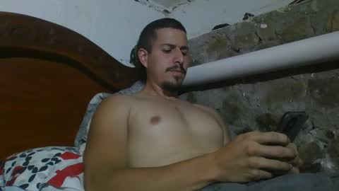 Johnny online show from January 2025 03:04:02 AM