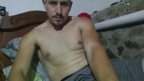 Johnny online show from January 2025 07:53:02 PM