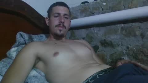 Johnny online show from February 2025 08:21:01 PM