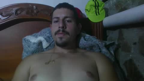 Johnny online show from February 2025 06:26:01 PM