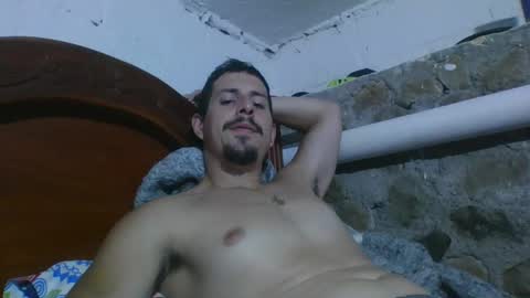 Johnny online show from March 2025 08:32:02 PM