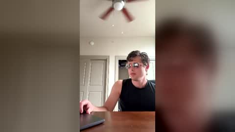 johnny_hard_knox online show from June 2026 12:15:02 AM