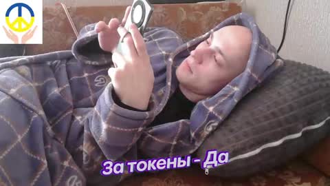 Johnny online show from February 2025 10:27:02 AM