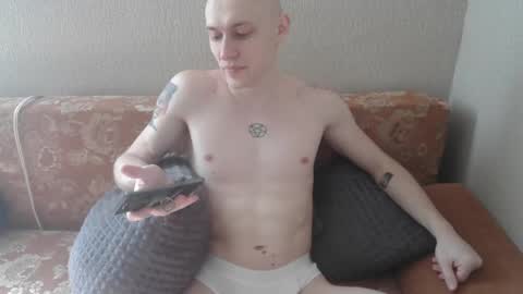 Johnny online show from March 2025 11:23:01 AM