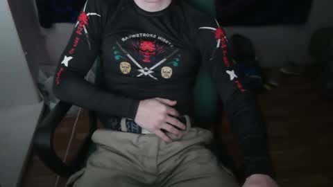 Johnny online show from September 2025 04:00:02 PM