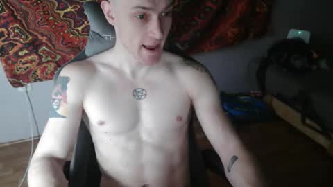 Johnny online show from November 2025 06:02:02 AM