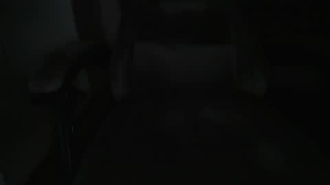 Johnny online show from March 2026 04:10:02 PM