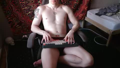 Johnny online show from March 2026 05:46:01 AM