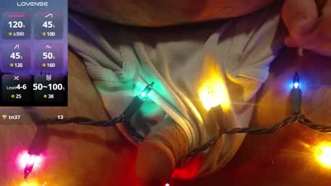 Snapshot of johnny_sajack chatting on December 2024 04:11:01 AM johnny sajack online show from December 2024 04:11:01 AM