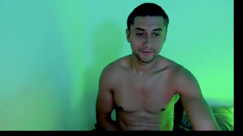 Johnny online show from December 2024 03:24:01 AM