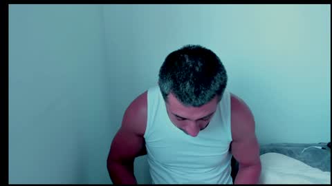 Johnny online show from December 2024 06:42:02 PM