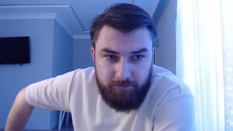 Baldy from Brazzers online show from January 2026 02:43:02 PM