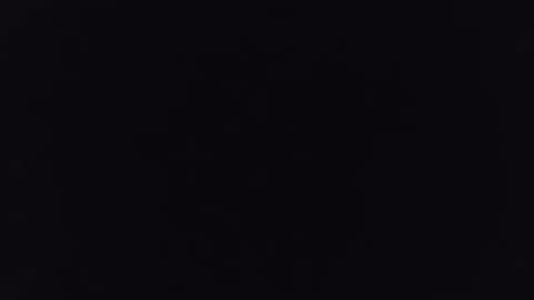 johnnyadepth online show from March 2026 09:29:02 PM