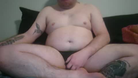 Snapshot of johnnyb1118 chatting on January 2025 09:16:01 PM johnnyb1118 online show from January 2025 09:16:01 PM