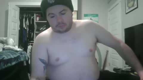 Snapshot of johnnyb1118 chatting on February 2025 03:22:01 AM johnnyb1118 online show from February 2025 03:22:01 AM