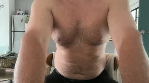 Johnny Blue Eyes online show from October 2025 06:06:02 PM