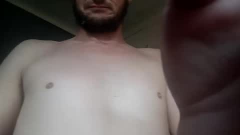johnnyBravvo online show from May 2026 07:59:02 AM
