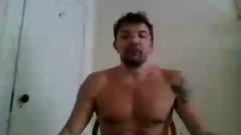 Johnnycakes online show from June 2026 03:14:01 PM