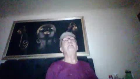 john online show from June 2026 12:24:01 AM