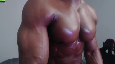 MASTER OF SUBS BETA SLAVES online show from December 2025 07:33:02 PM