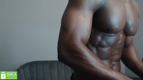 MASTER OF SUBS BETA SLAVES online show from April 2026 06:47:02 PM