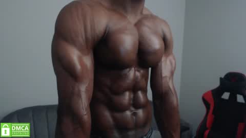 MASTER OF SUBS BETA SLAVES online show from July 2026 07:29:02 PM