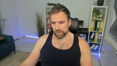 Snapshot of johnnydough82 chatting on December 2025 10:13:01 AM johnnydough82 online show from December 2025 10:13:01 AM