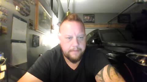 Snapshot of johnnydub3685 chatting on November 2025 07:33:02 AM johnnydub3685 online show from November 2025 07:33:02 AM