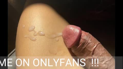 Snapshot of johnnyfun_xxx chatting on January 2025 12:43:02 AM Johnnystrongarms online show from January 2025 12:43:02 AM