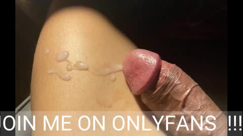 Snapshot of johnnyfun_xxx chatting on March 2025 04:45:02 AM Johnnystrongarms online show from March 2025 04:45:02 AM